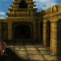 play The Historical Temple Enagames