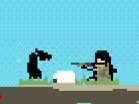 play Natural Sheep Care