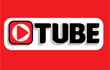 play Tube Clicker