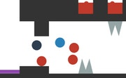 play Jomp.Io