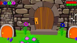 play Acropolis Escape2