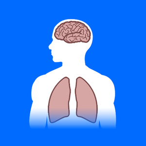 play Breathe