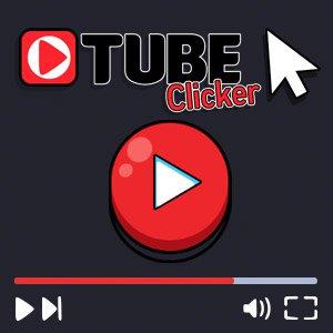 play Tube Clicker