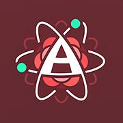 Atomas Online