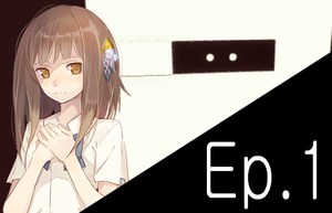 play Sanities Lament Episode 1