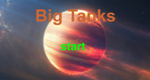 play Big Tanks