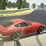 play Drift Hunters