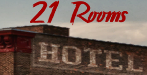 play 21 Rooms