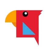 play Best Bird Climb