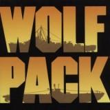 play Wolfpack