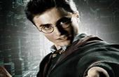 play Harry Potter Death Eaters