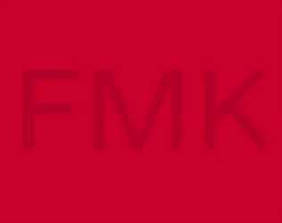 play Fmk