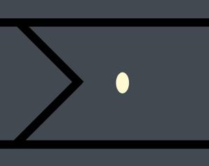 play Egg Racer