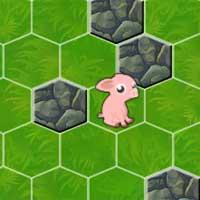 play Block The Pig Cloudgames