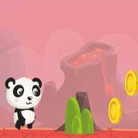 play Go Go Panda Cloudgames