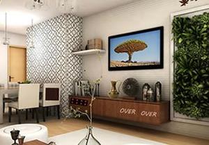 play Tropical House Escape