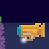 play Ludumsub