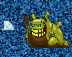 play Diamond Drop
