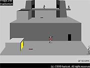 play Destructionism Game