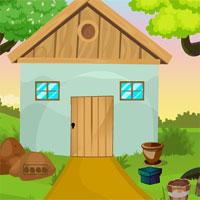 play Cartoon Mongoose Escape