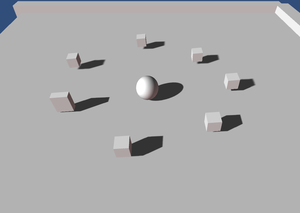 play Rollaball