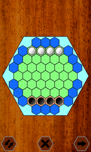 play Hexpath The Board Game
