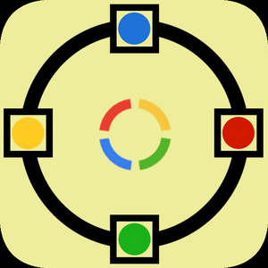 play Rings