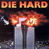 Die Hard