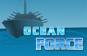 play Ocean Force