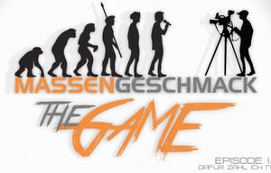 play Massengeschmack - The Game Episode 1