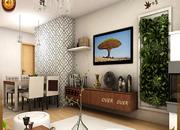 play Tropical House Escape