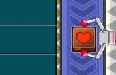 play Chocolate Factory