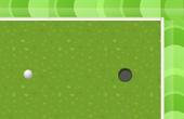play Mini Golf