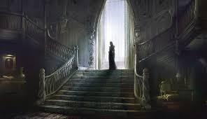 play Dark Adventure