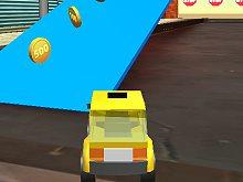 play Toy Car Simulator