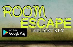 play Room Escape 7