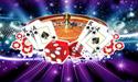 play Amajeto Cardroom