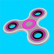 play Fidget Spinner Online