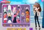 play Vogue Girls Dressup