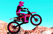 play Moto Trials Junkyard 2