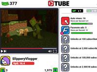 play Tube Clicker