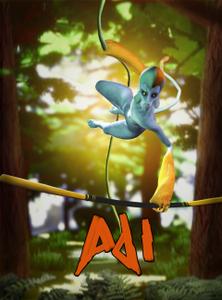 play Adi