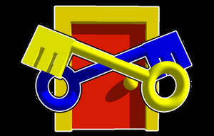 play Key To Success