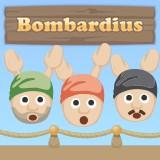 play Bombardius
