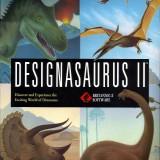 play Designasaurus Ii