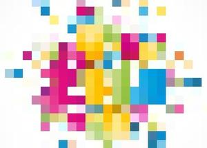 play Shaders