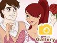 play Princess Maker