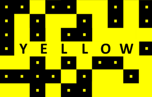 play Yellow