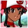 play Dress Up In Trainer Garb!