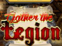 play Gather The Legion